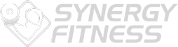 Synergy Fitness